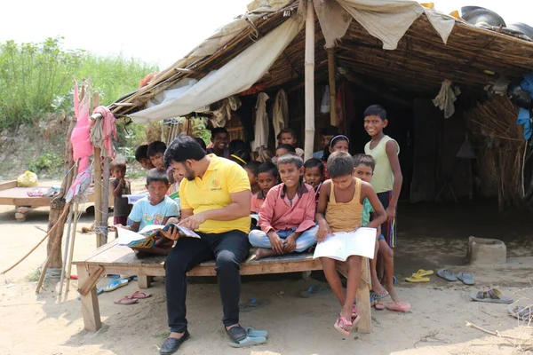 Working for Dignity, Equality & Hopeaa